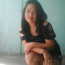 Profile Picture of Josh Dadia (@DadiaJosh) on Twitter