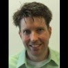 Profile Picture of Bradley M Conrad (@bconradcapital) on Twitter