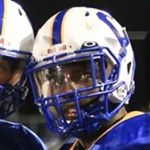 Profile Picture of Ahmad Rasheed (@madieg212) on Instagram