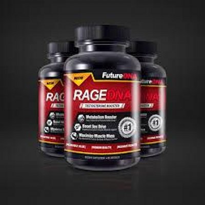 Profile Picture of Gregory Fishman (@gregoryfishman2) on Twitter