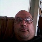 Profile Picture of Steve Andrew Sawicki (@sawickisteve) on Instagram