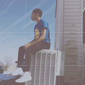 Profile Picture of David Larue (@davidlarue3092) on Youtube