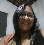 Profile Picture of Ana Amelia Moura Rocha (@Ana-Amelia-Moura-Rocha) on Facebook