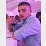 Profile Picture of 🔱ALAN LAMBRECHT🔱 (@dwerch) on Instagram