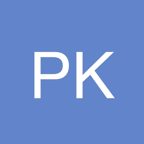 Profile Picture of Paritosh Kumar (@paritoshkumar) on Poshmark
