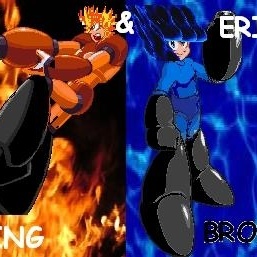 Profile Picture of Joseph,eric Jimenez,remirez (@joseph_eric) on Myspace