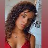 Profile Picture of Julia (@@_julia_lombardo_) on Tiktok