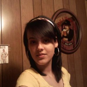 Profile Picture of Gabriela Roman (@149799745) on Myspace