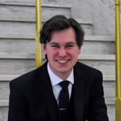 Profile Picture of Brett Willey (@brettwilley2836) on Youtube