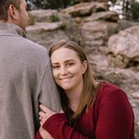 Profile Picture of Taylor Rodgers (@taylor-rodgers-16) on Quora