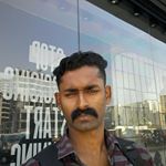 Profile Picture of Binet Thomas (@binet.thomas.77) on Instagram