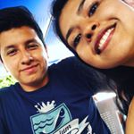 Profile Picture of Kevin Collado (@kevingcolladoj) on Instagram