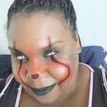 Profile Picture of Lauren Peachez Jeffress (@peachezfl) on Instagram