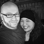 Profile Picture of Matt Sprinkle (@sprinklethomas) on Instagram