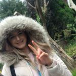 Profile Picture of 我喜歡爬狗屎 (@willrichardson.1) on Instagram