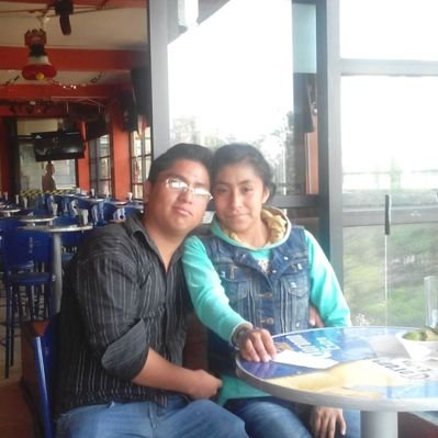 Profile Picture of Omar Lopez Blas (@OmarLopezBlas1) on Twitter