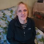 Profile Picture of Lisa Montgomery (@Lisa-Montgomery) on Facebook