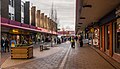 Profile Picture of Swinton, Greater Manchester - Wikipediaon Wikipedia