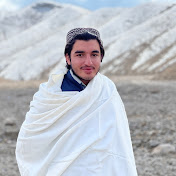 Profile Picture of Ahdad Malikyar (@ahdadmalikyar2999) on Youtube