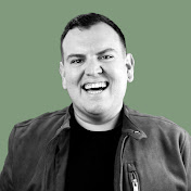 Profile Picture of Jason Palumbo (@jasonpalumbo8312) on Youtube