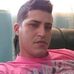 Profile Picture of Danny Abreu (@danny.abreu.583) on Facebook