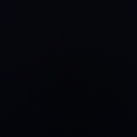 Profile Picture of Rogelio Martinez (@rogelio547) on Poshmark