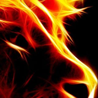 Profile Picture of Douglas Dowling (@douglas.dowling.96) on Facebook