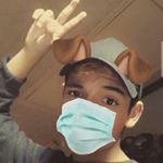 Profile Picture of Alejandro Lechuga (@alejandrosalright) on Instagram