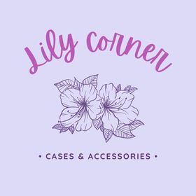 Profile Picture of lily.corner (@ngocmai31897) on Pinterest