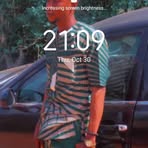 Profile Picture of James Wale (@James-Wale) on Facebook