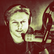 Profile Picture of Neal Campbell (@NealCampbell) on Youtube