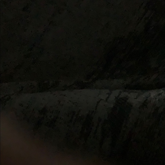 Profile Picture of Shaunte Dotson (@shauntedotson) on Poshmark