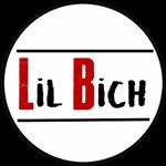Profile Picture of Ryan-Lloyd (@_lil.bich_official_) on Instagram
