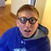 Profile Picture of Ian McLoud (@Imcloud287) on Twitter