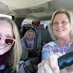 Profile Picture of Constance Alexander (@constance.alexander.560) on Instagram