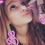 Profile Picture of tricia riddle (@its_just_trish_04) on Instagram