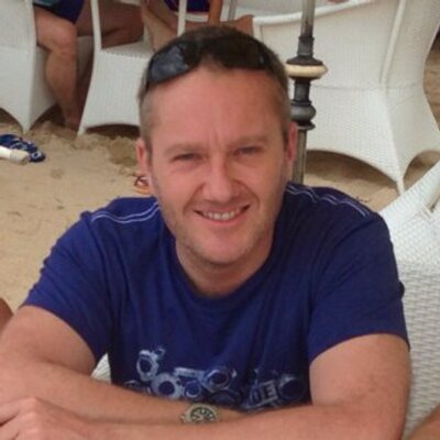 Profile Picture of Jason Humphreys (@jasonlhumphreys) on Twitter