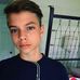 Profile Picture of Jonathan Sechler (@jonathan.sechler.96) on Facebook