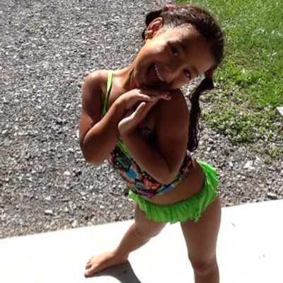 Profile Picture of Tina Tolliver (@WvTina) on Twitter