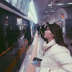 Profile Picture of 𝒮𝒽𝒾𝓇𝓁𝑒𝓎 𝒲𝑜𝓃𝑔 (@shirley.wcy) on Instagram