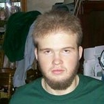 Profile Picture of Jimmy Leonard (@blazeup_420_420) on Instagram