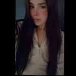 Profile Picture of Jessica Troupe (@jessica_charlie_troupe) on Instagram