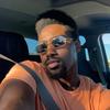Profile Picture of Benjamin Sims (@@thebenjaminsims01) on Tiktok