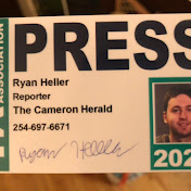 Profile Picture of Ryan Heller (@ryanheller2745) on Youtube