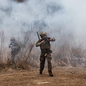 Profile Picture of Michael Heidel (@michaelheidel3997) on Youtube