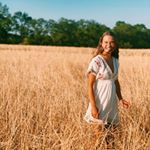 Profile Picture of Lucy Foster (@lucy.w.foster) on Instagram