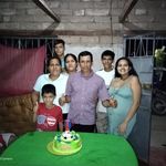Profile Picture of Tatiana arely julon coronel (@tatianaarelyjulon) on Instagram