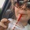 Profile Picture of Heidi Johnson (@@heidiljo) on Tiktok