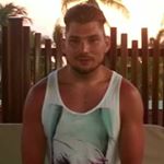 Profile Picture of Matt Hinchliffe (@hinchy_88) on Instagram