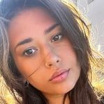 Profile Picture of Diana Valle (@vlldni) on Instagram